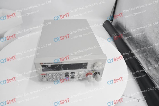 [RK8512] Programmable DC Electronic Load