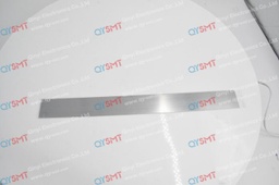 [..400*40*0.3MM] SQUEEGEE BLADE