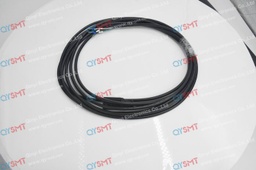 [..J9080113B] CP45 NEO Z 4-5-6 MOTOR POWER CABLE ASS'Y
