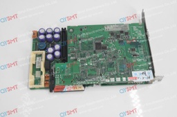 [.CS1PC-PCI01H-DRM-N] PLC CARD FOR TAMURA REFLOW (TNP25-537PH)