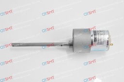 [QY100160222] NSRI Screw feeder motor