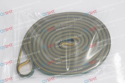 [3200*6*1mm] Belt for 1500mm Link Conveyor