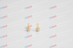 [RLD-78MA] ROHM Laser Diode