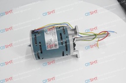 [..0685001] Blower Motor E39AAF-10B