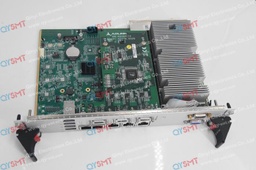 [CD05-000059] Mother Board