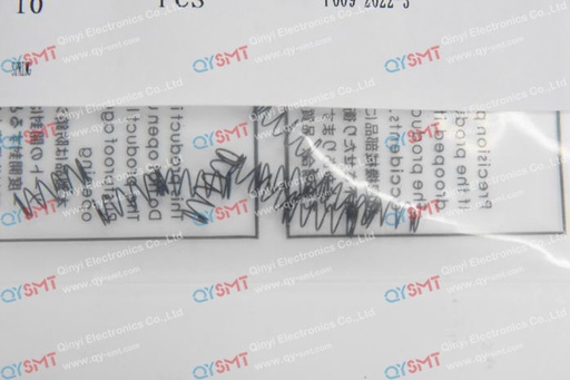 [..2MGTHA067402] SPRING, COIL