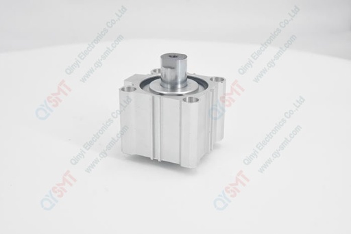 [..46913301] CYLINDER, AIR