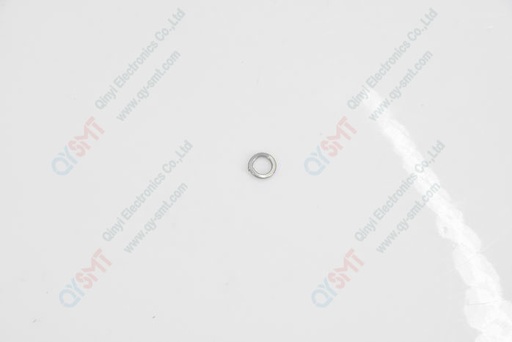 [..N510018330AA] Spring Washer
