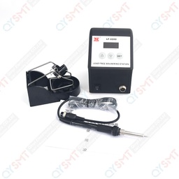 [LF-3200 handle] soldering station LF-3200 handle