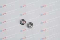 [MF95ZZ] " Bearing OD#9mm ID#5mm 3mm Thickness   "