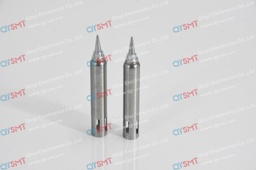 [200G-0.8D] soldering bit 0.8 D