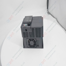 [FR-E720-3.7K] INVERTER MITSUBISHI MODEL 