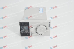 [FX3000-060S] Dkm speed controller