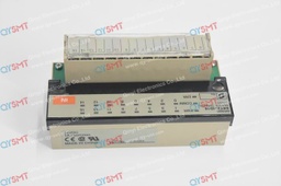 [SRT2-ID16] module(24 vdc)