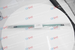 [..210211/03149829] BOM SQUEEGEE 400 USC
