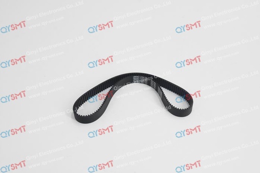 [.. HTD432-3M] Timing Belt HDVP Z Axis