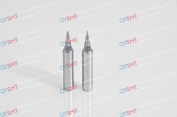 [900M-T-SI] SOLDERING BIT