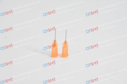 [23G-1/2 Inch] Glue dispensing Needle( Sprial )