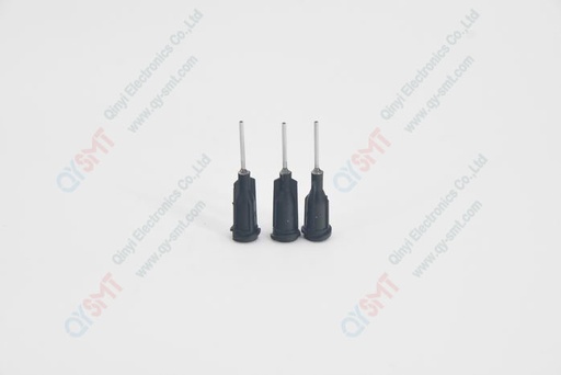 [19G-1/2 inch] Glue dispensing Needle (Sprial )