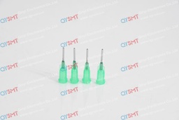 [16G-1/2 inch] Glue dispensing Needle (Sprial )