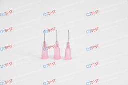 [20G-1/2 inch] Glue dispensing Needle (Sprial )