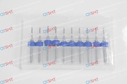 [1.4MMMC-LEFT] 1.4MM Milling Cutter