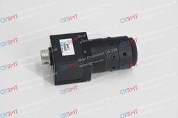 [PT02-000003] CCD,CAMERA-VCC-