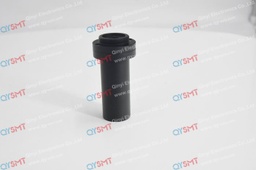 [J90591004A] F-MOVING_12058_LENS_ASSY