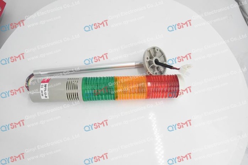 [EP13-000014A] LAMP/LIGHT-PREPB-32-RYG/LED 24V/945MM