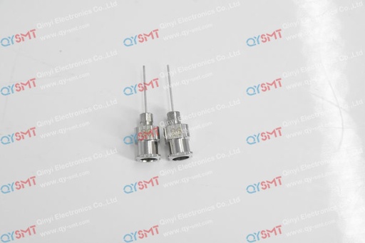 [NO. 26] Glue Dispensing Needle (Metal)