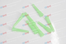 [10G TT] Glue dispensing Needle Plastic