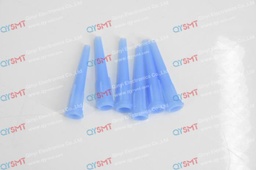 [13G TT] Glue dispensing Needle Plastic