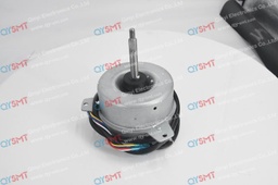 [YDK65-6F] AC Motor (65W)