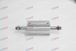 [CDQ2WB40-50DMZ] Air Cylinder