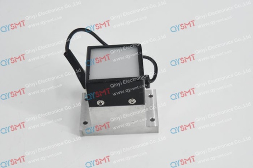 [..N310P937AL] PROJECTÖR(PANASONİK)