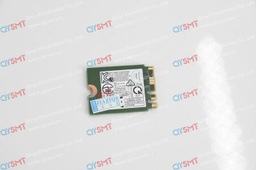 [DW1820] Network card