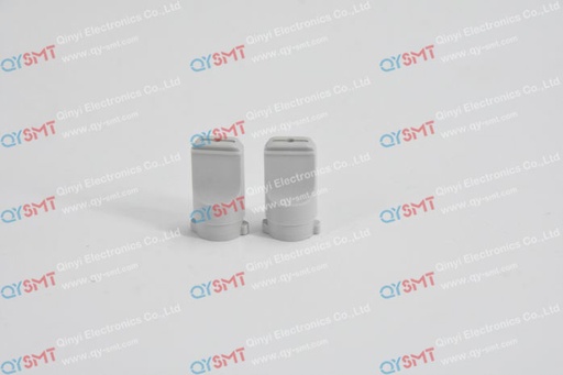 [KLW-M7155-00X] FILTER CAP