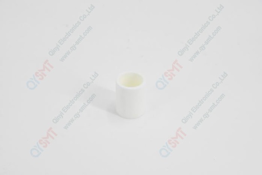[..KLF-M8502-50x] FILTER ELEMENT