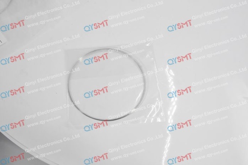 [KV8-M8883-A0X] Nozzle Cleaning Wire