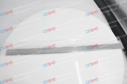 [..GKG 580MM Squeegee blade] GKG K series squeegee blade