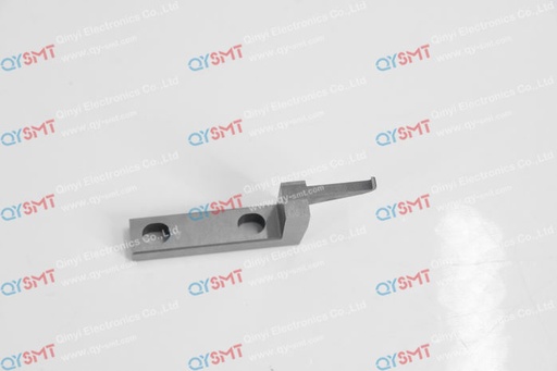 [..1010554231R] CUTTER &CLINCHER