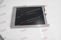 [LM64P101 R] Monitor for CNC Brothers TCS2A machine