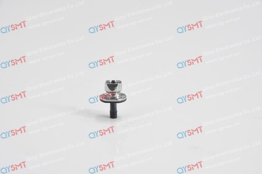 [..N610015043AA] Nozzle 142