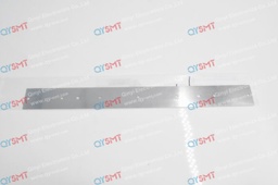 [..300*40.0.2MM] YSP Squeegee without holes