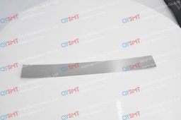 [..350*40.0.2MM] YSP Squeegee without holes
