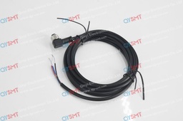 [..XS3F-M322-302-R] cable