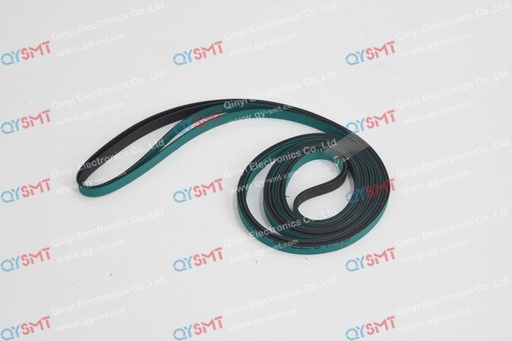 [..J1301664 / MC05-900013] Conveyor belt HNB-5E 1540L 7W