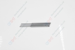 [..Bd 4*80*1.7*30*0#] Screw driver bit for SC-294L screw machine