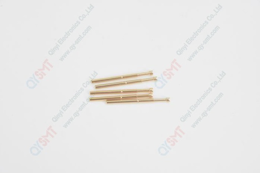 [PA125-Q2] POGO PIN