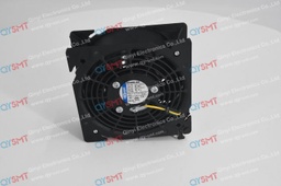 [DV4600-492] Cooling fan